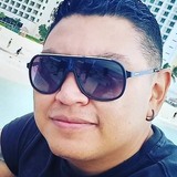 Charlyvale from Tulum | Man | 36 years old | Sagittarius