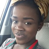 Nanaafiataky38 from Newark | Woman | 36 years old | Cancer