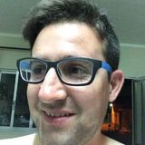 Billiboy from Alcanede | Man | 45 years old | Aries