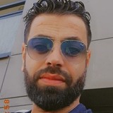 Toufikeddaougz from Rouen | Man | 41 years old | Taurus