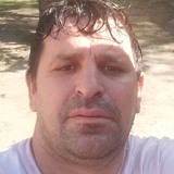 Pieruccionqb from Garin | Man | 45 years old | Virgo