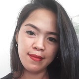 Chai from Mabalacat | Woman | 32 years old | Gemini