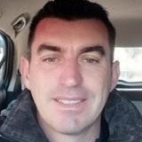 Adrianobresssh from Uruguaiana | Man | 43 years old | Gemini