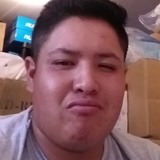 Alan from Chalco de Diaz Covarrubias | Man | 27 years old | Gemini