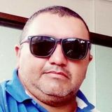 Lula from Moreno | Man | 49 years old | Capricorn