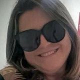 Van from Joao Pessoa | Woman | 53 years old | Gemini