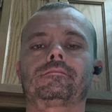 Jameslockhar98 from Randleman | Man | 38 years old | Capricorn