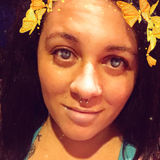 Newnew from Winter Park | Woman | 34 years old | Capricorn