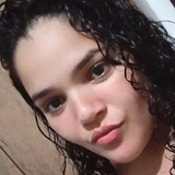 Luciaketlen7E from Fortaleza | Woman | 25 years old | Sagittarius