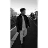Mohmedmv from Maynooth | Man | 29 years old | Sagittarius