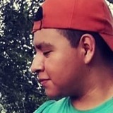 Tomascruz78 from Cuernavaca | Man | 25 years old | Cancer