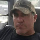 Brown from Ponce De Leon | Man | 49 years old | Aquarius