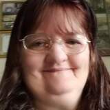 Pamelabowers8V from Newark | Woman | 66 years old | Leo
