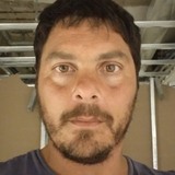 Nicomdp31D from Barracas | Man | 41 years old | Sagittarius