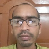 Nayak from Raigarh | Man | 37 years old | Aries