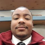 Jesse from Fairbanks | Man | 31 years old | Capricorn