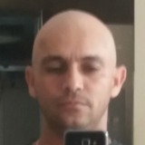 Lean from Nilopolis | Man | 50 years old | Gemini
