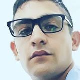 Osso from El Dorado | Man | 32 years old | Taurus