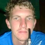 Cesaradrianb2P from Capiovi | Man | 32 years old | Gemini