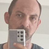 Gogovoinovsh9 from Skopje | Man | 43 years old | Leo