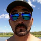 Welto from Teixeira | Man | 38 years old | Sagittarius