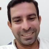 Paulinho from Aracaju | Man | 42 years old | Aries