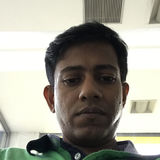 Kaykay from Kochi | Man | 42 years old | Gemini