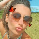 Patynotag5 from Salvador | Woman | 45 years old | Sagittarius