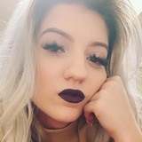 Marija from Zagreb - Centar | Woman | 28 years old | Leo