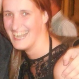 Karien from Gent | Woman | 40 years old | Leo