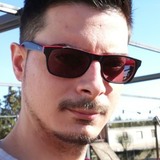 Sander from Esch-sur-Alzette | Man | 35 years old | Cancer