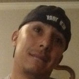 Jake from Rankin | Man | 42 years old | Libra