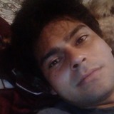 Da88N from San Miguel de Tucuman | Man | 32 years old | Scorpio