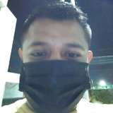 Riospinedajujq from General Escobedo | Man | 34 years old | Aquarius