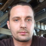Rick from Langhorne | Man | 39 years old | Aquarius