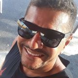 Wagner from Linhares | Man | 47 years old | Leo