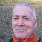 Udo from Kufstein | Man | 72 years old | Gemini