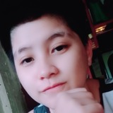 Jho from Bacoor | Woman | 27 years old | Scorpio