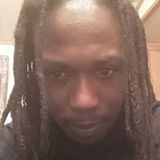 Pnutt from Elizabeth City | Man | 41 years old | Taurus