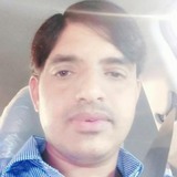 Zaheerawan19B from Medina | Man | 31 years old | Leo