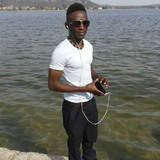 Joneyboy from Dormelletto | Man | 39 years old | Aquarius