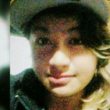 Estrella from Zacatecas | Woman | 29 years old | Sagittarius