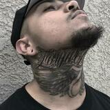 Ralftrejo19Ae from Colonia Nativitas | Man | 37 years old | Capricorn