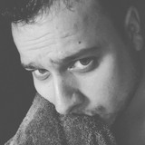 Weryetienne1Tx from Quaregnon | Man | 38 years old | Scorpio