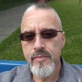 Richardenglalo from Narrows | Man | 54 years old | Sagittarius