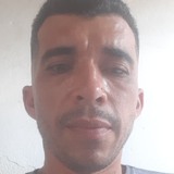 Gerardoroa3D7 from Valle de San Jose | Man | 43 years old | Aquarius