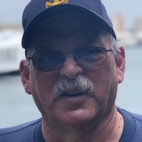 Skiqs from Pulaski | Man | 70 years old | Taurus
