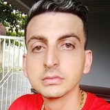 Anderson from Sao Pedro | Man | 31 years old | Scorpio