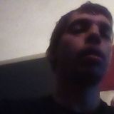 Josh from Mayfield | Man | 36 years old | Aquarius
