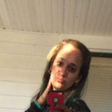 Jshorty from Kerhonkson | Woman | 40 years old | Capricorn